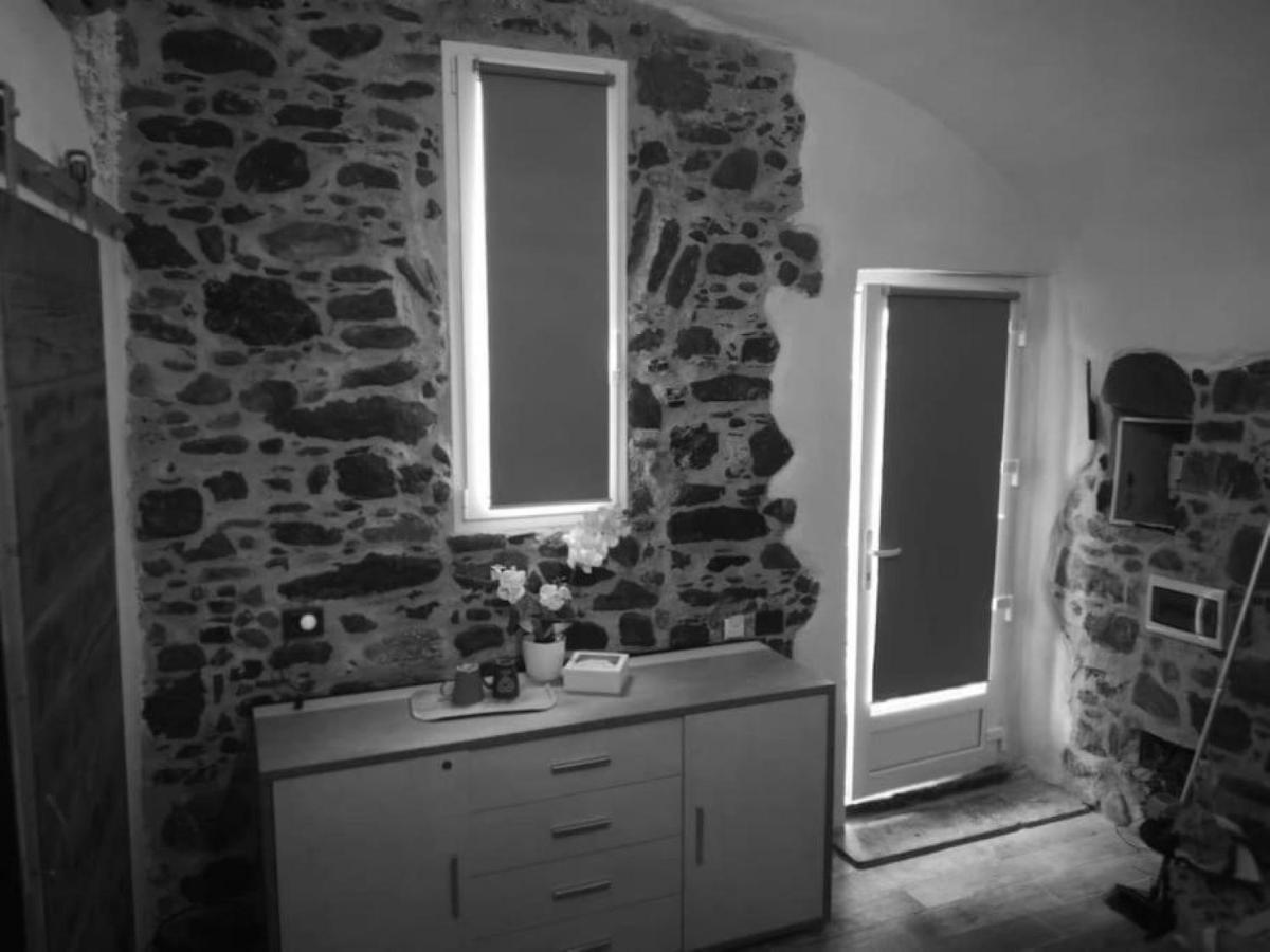 La Cantinetta Di Sve Riccò del Golfo di Spezia Exterior foto